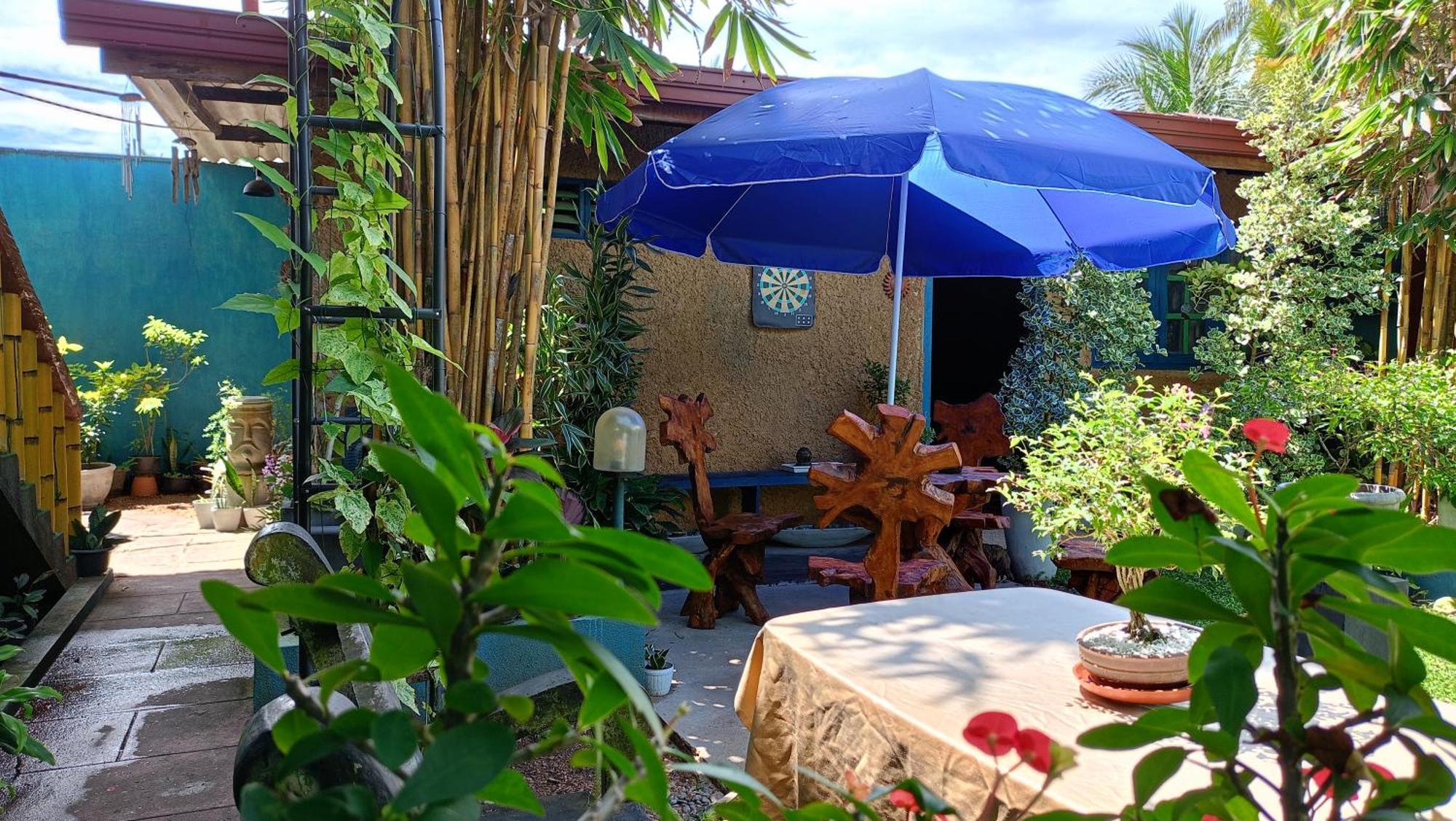 Raj Mahal Inn Wadduwa Ngoại thất bức ảnh